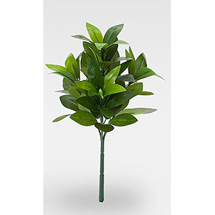 造花しきみ Sss 創価学会仏壇 仏具なら誓願堂へ