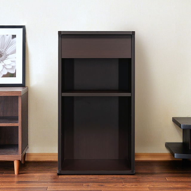 ニーズ_ブラウン