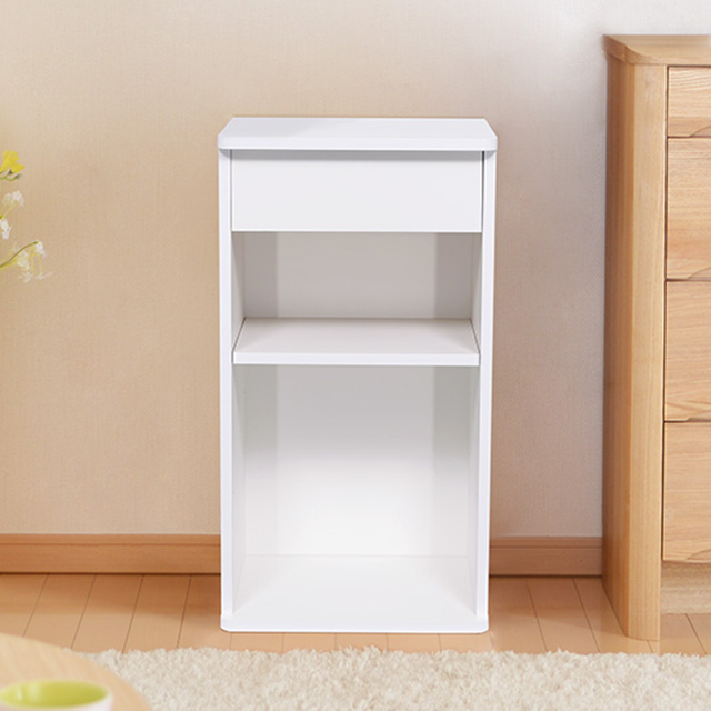 引取応談可　ブビンガ　座卓 約151cm x 89cm sd1_233967ed7eba7ed1e45afb84f2