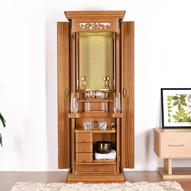 ドレイク 54/ドレイプ | 創価学会仏壇・仏具なら誓願堂へ