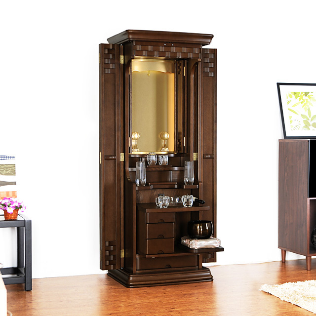 オーシャン/サーフ 52 | 創価学会仏壇・仏具なら誓願堂へ