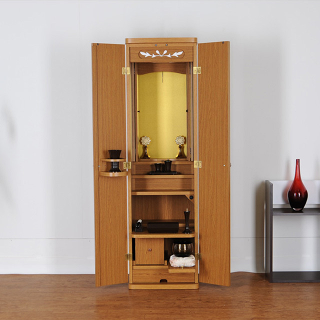 値下げ【再生一回・帯付き美品】クイーンライヴ 2CD 2点セット ライサ 手動 ライト/ニュースマイル | 創価学会仏壇・仏具なら誓願堂へ