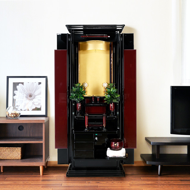 専用出品　徳田家具 最高級 国会議事堂使用 片袖机 桜材 専用出品 徳田家具 最高級 国会議事堂使用 片袖机 桜材