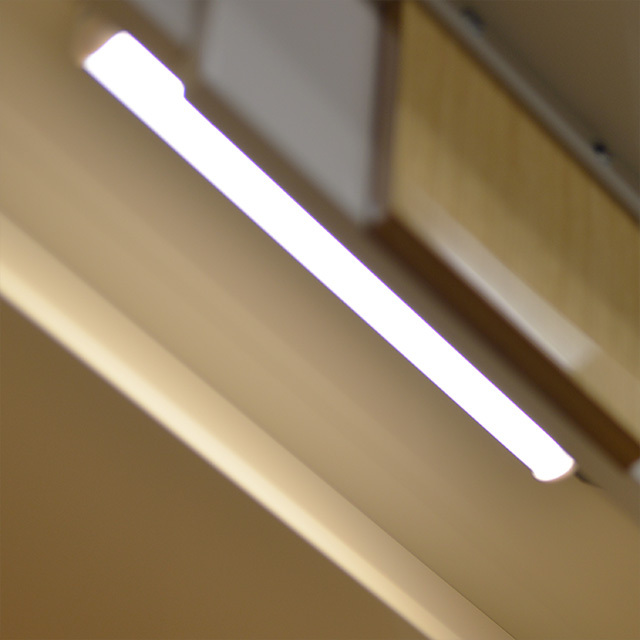 LED照明