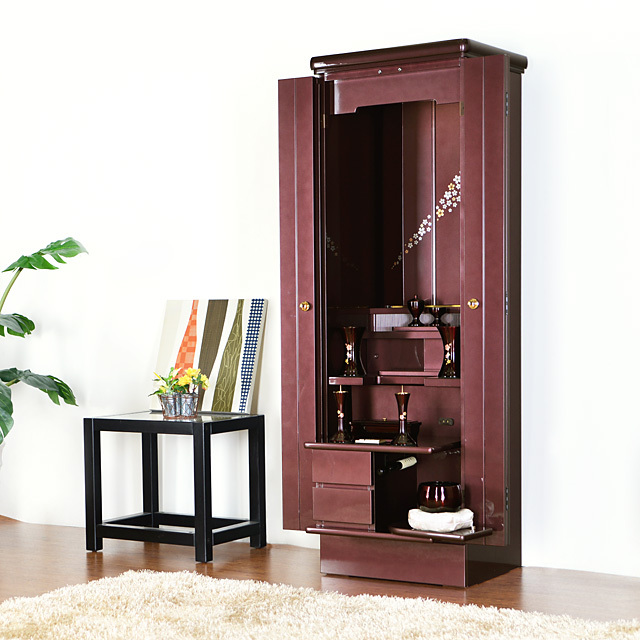 フローズンショコラメイン