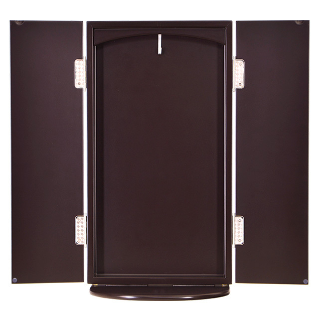 オーダー品受付ページ　Hanachan No.1950食器棚｜製品一覧｜浜本工芸株式会社