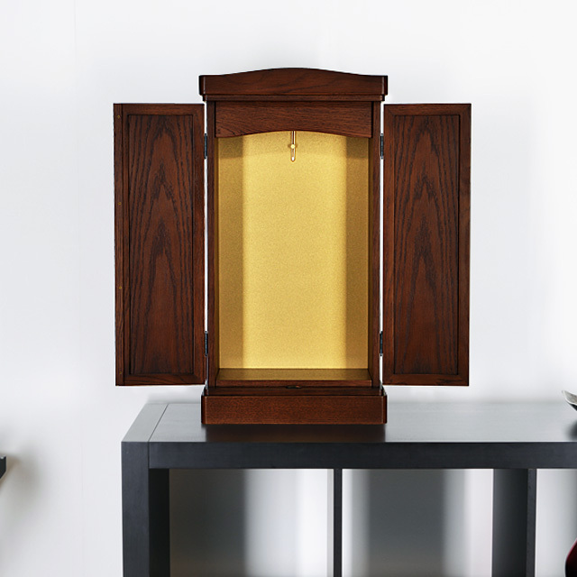 ブロアー 22/ベレー | 創価学会仏壇・仏具なら誓願堂へ