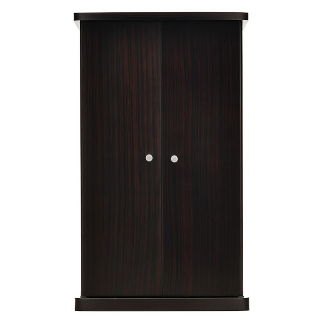 ワールド 黒檀調 | 創価学会仏壇・仏具なら誓願堂へ