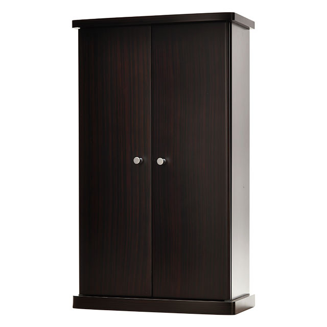 ワールド 黒檀調 | 創価学会仏壇・仏具なら誓願堂へ