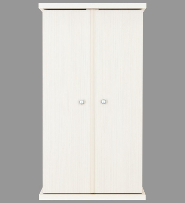 ポイント ホワイト