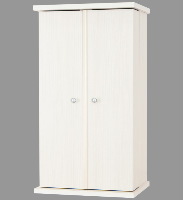 ポイント ホワイト