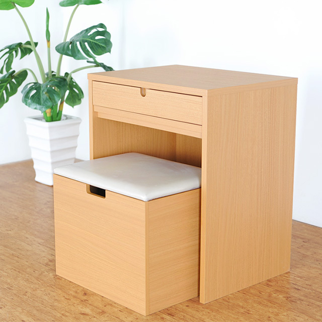 仏壇台 クラークス ライト