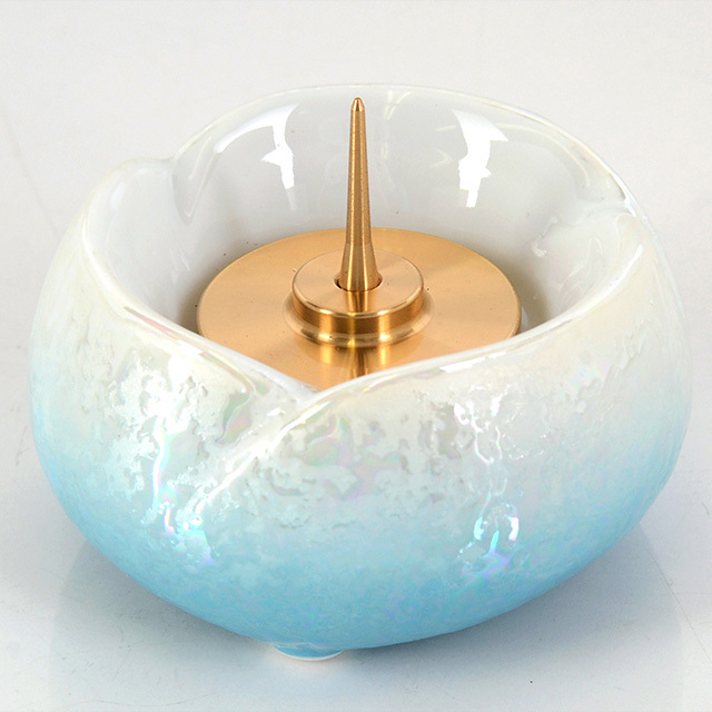 灯立てイメージ