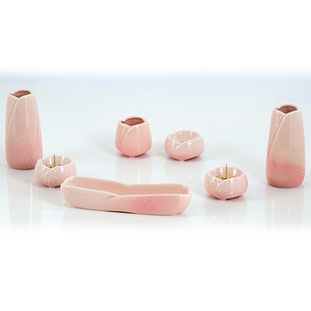 ななめイメージ