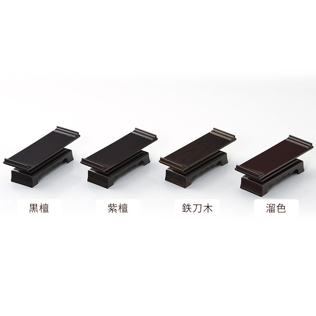 4色見本1