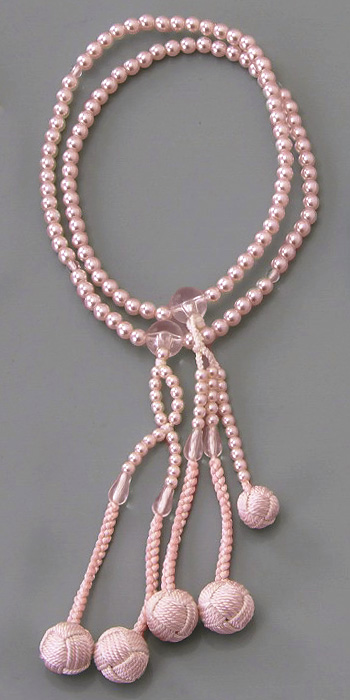 ����ǥ��� �ԥ� ��������ŷ 8.0��