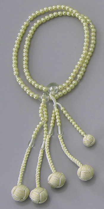 ����ǥ��� ���꡼�� ��������ŷ 8.0��