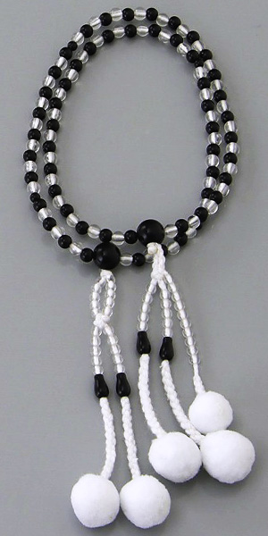 PCǰ�� ����ӥ͡������ �徽+�� 8.0��