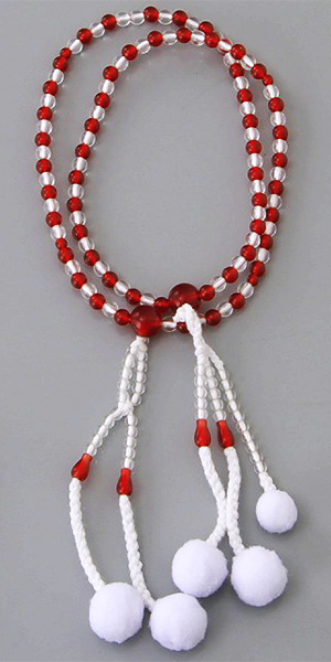 PCǰ�� ����ӥ͡������ �徽+��Υ� 8.0��