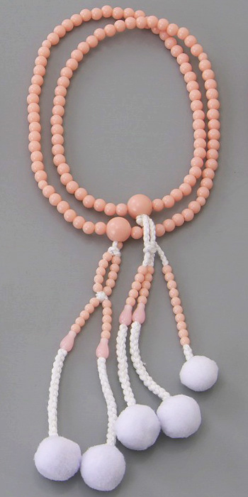 PCǰ�� ����Ω ���󥫥����� 8.0��