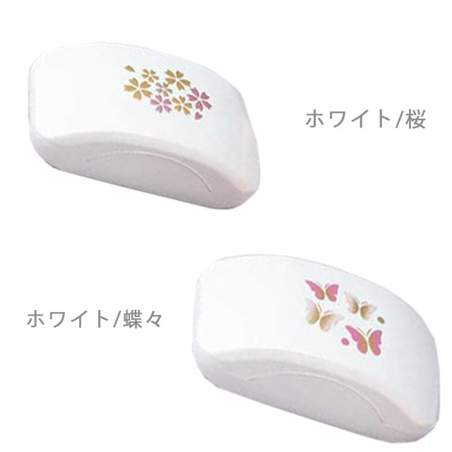 お守り ご本尊様 ケース ドーム型DX 1体用 | 創価学会仏壇・仏具なら