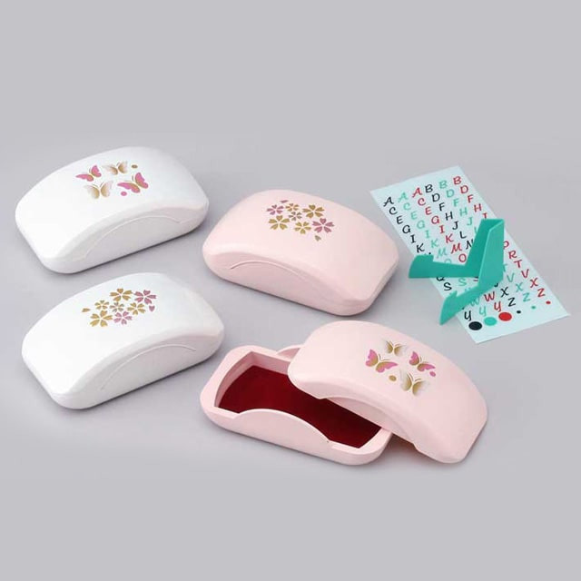 ����ꤴ��º�ͥ����� �ɡ��෿DX 1����