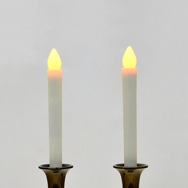 創価学会 見台 低足 4.5寸 黒檀調 勤行要典/DENRO 電子ローソク LED 3点 仏壇仏具 Amazon | 創価学会 仏具 LED 電子ローソク（電池式） 1本入 極小サイズ