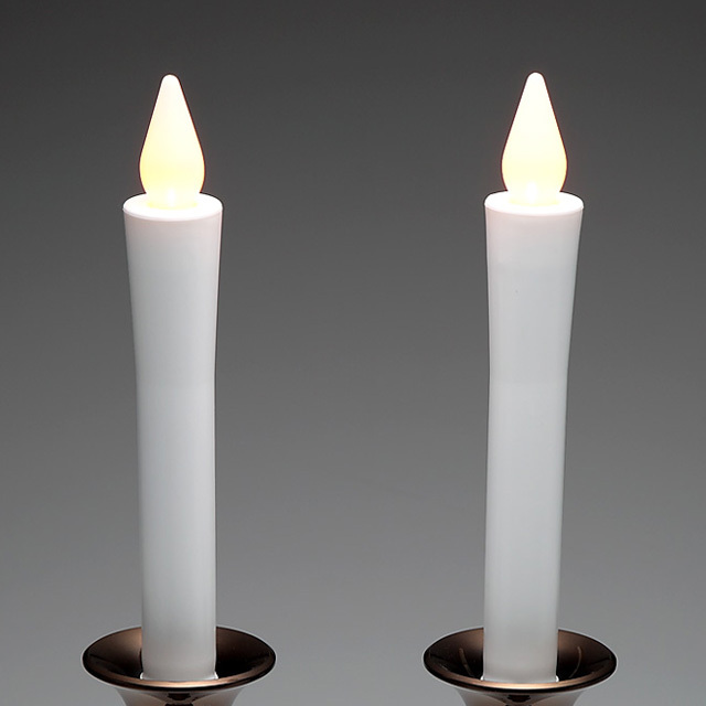 rousoku-d-tokudai_main