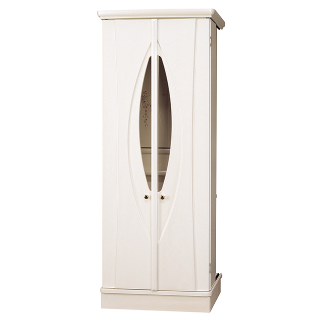 新時代 パールホワイト/新世紀 | 創価学会仏壇・仏具なら誓願堂へ