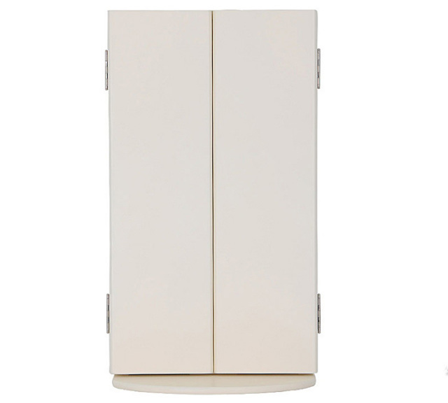 white-001