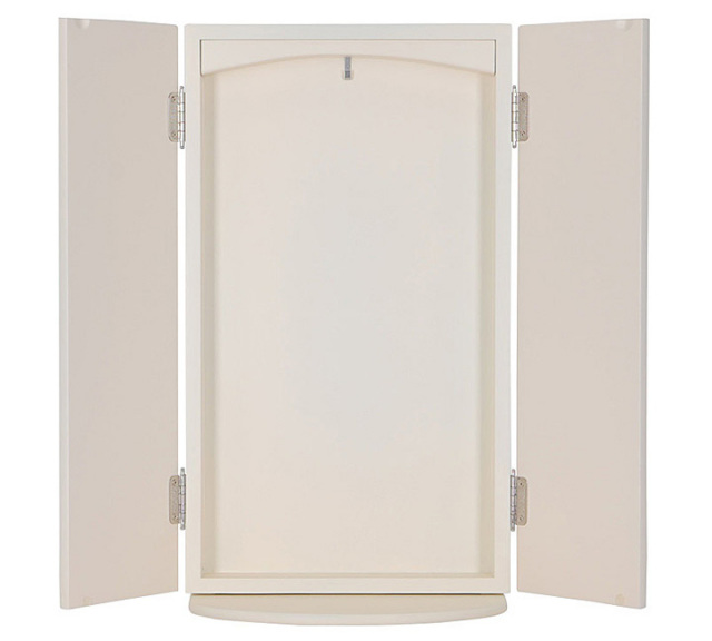 white-003