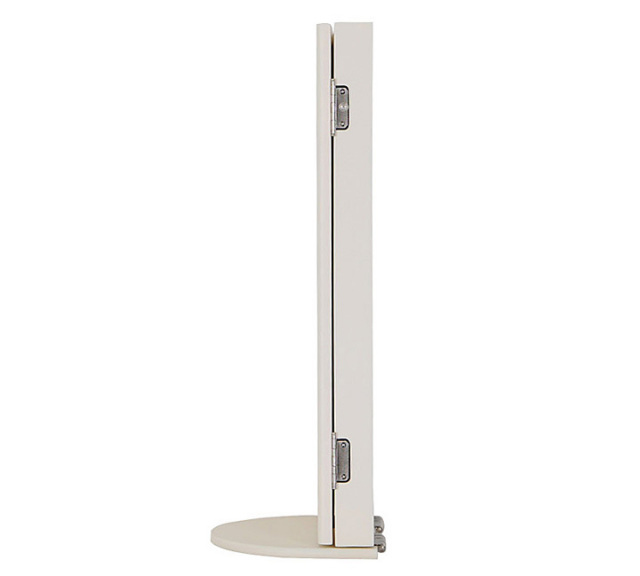 white-004