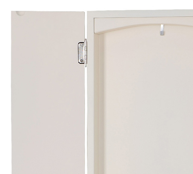 white-005