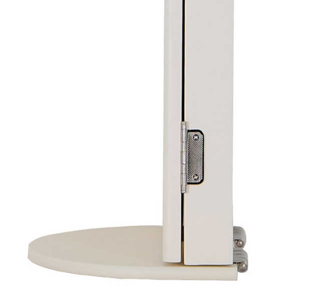 white-006