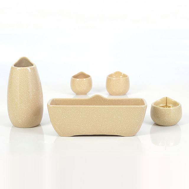 仏具 5具足セット | 創価学会仏壇・仏具ウェブショップなら誓願堂へ