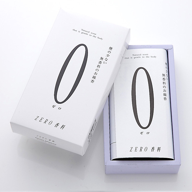 �줬���ʤ�̵�����Τ�����ڣ�(����)��