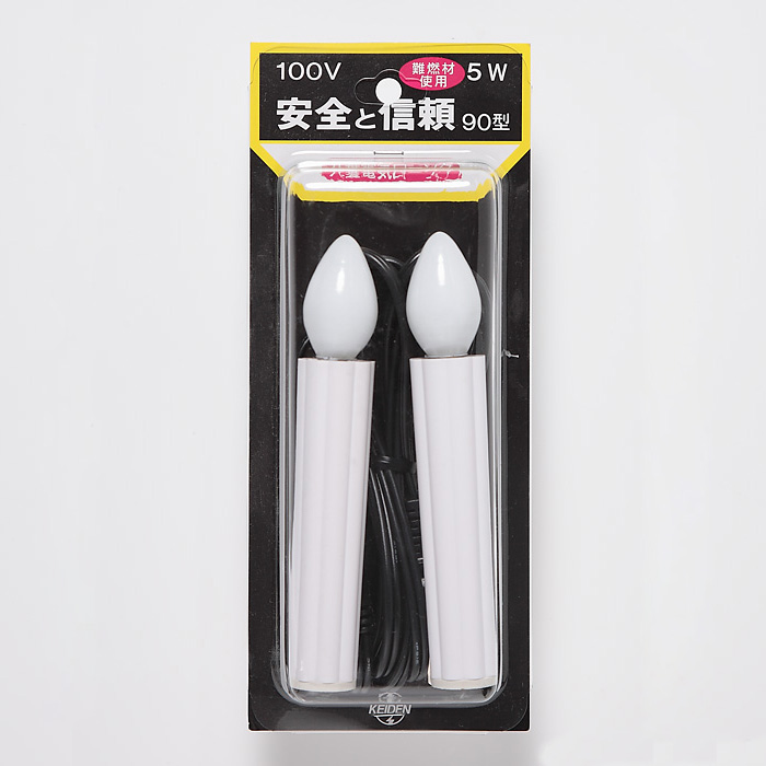 rousoku-k-syou90-1.jpg