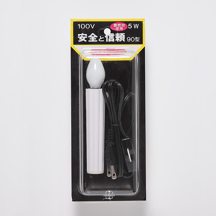 rousoku-k-syou901-1.jpg