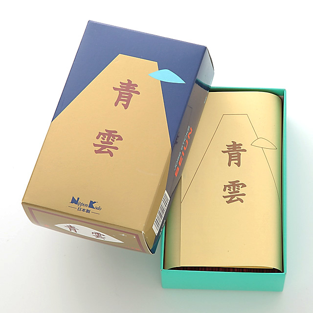 香香さん専用イコイノバ yushionmanma アクリル画✨おまとめ✨ ENGIMONO 雛さくら スティック – 香彩堂WEBショップ