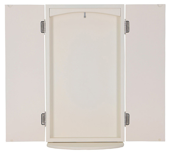 white-002