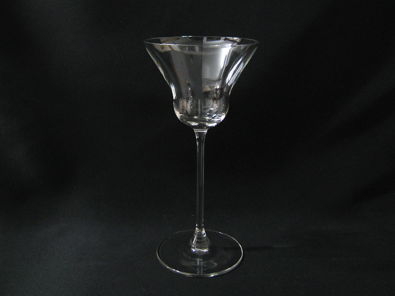 LC-8476　BESPOKE　Martini　440409