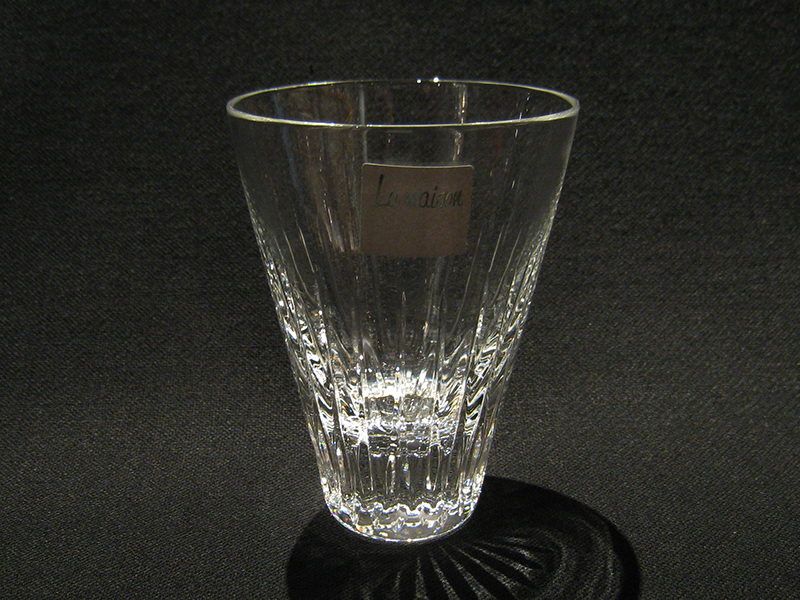 ベルシー　33586128