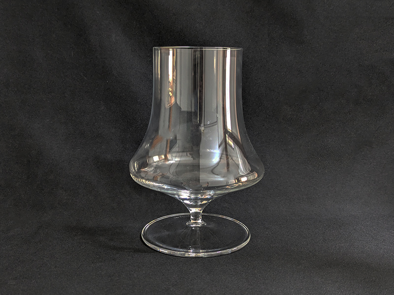 WILLESVERGER ANNIVERSARY　ウイスキー