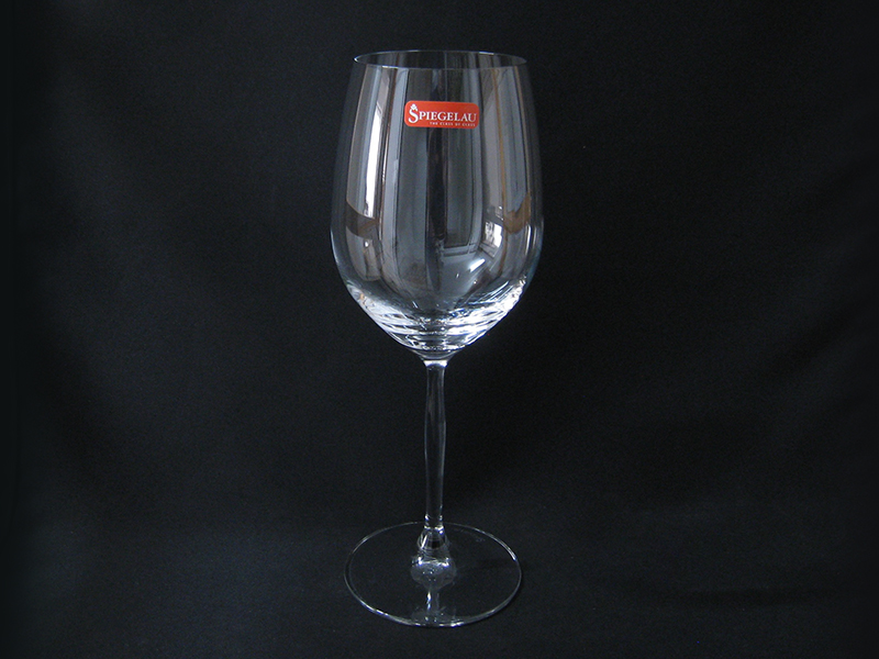 シェリール　ボルドー　６ヶセット