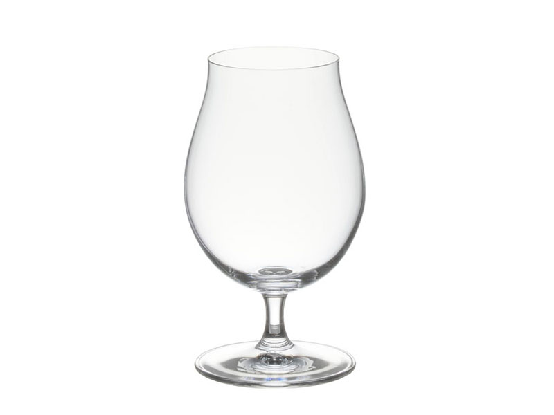 ビールクラシックス　ビールチューリップ