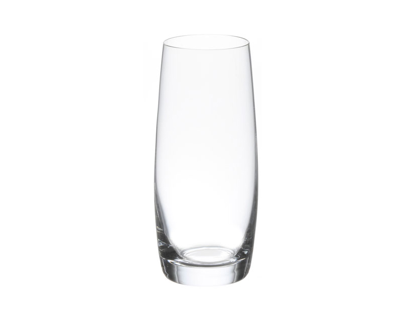 ヴィノグランデ　ロングドリンク　14-1/2oz