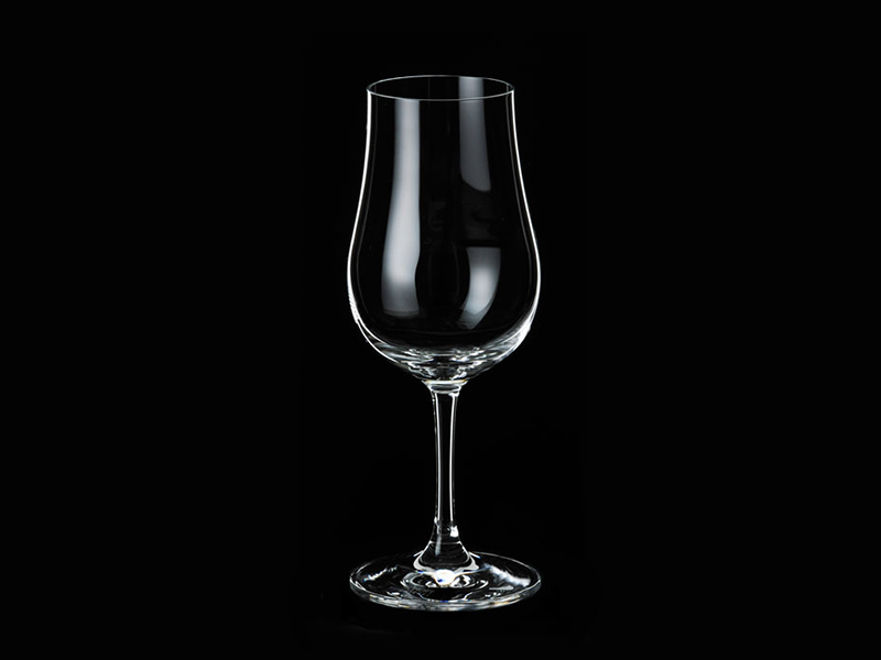 テイスティンググラス KYKEY 創吉 ノージング ウイスキー ワイン リーデル ウイスキーテイスティング/ストレートグラス AROMA GLASS STILL