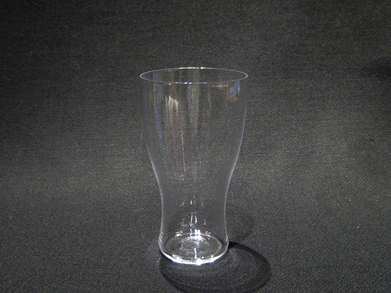 11-700　極ウス 冷酒杯