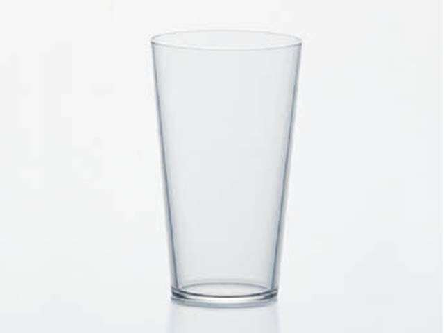 L6647　テネルタンブラー6