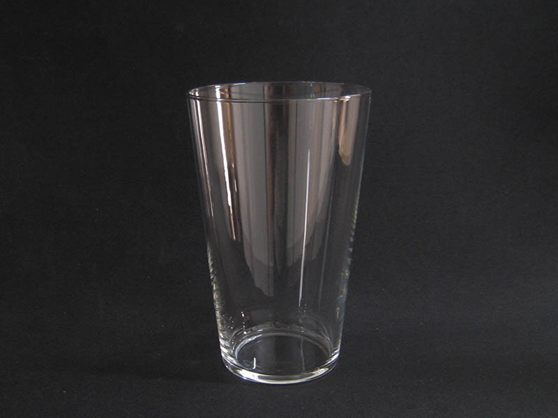 L6667　テネルタンブラー8